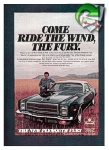 Plymouth 1976 0.jpg